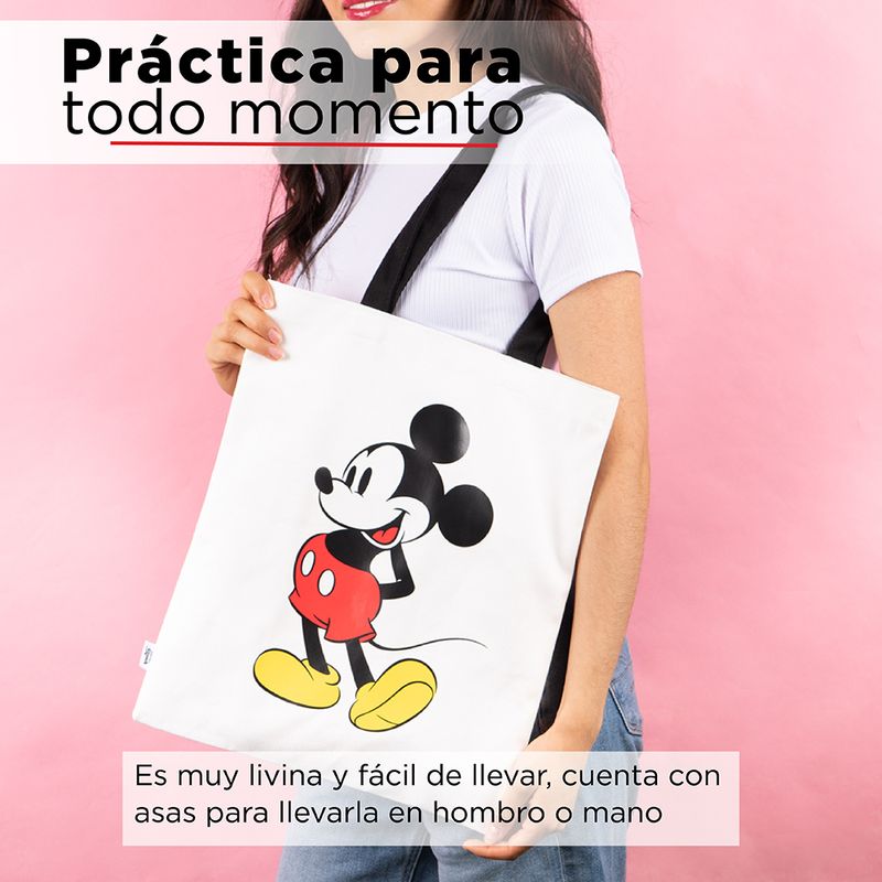 Bolsa-de-compras-mickey-mouse-blanco-Disney-3-3596