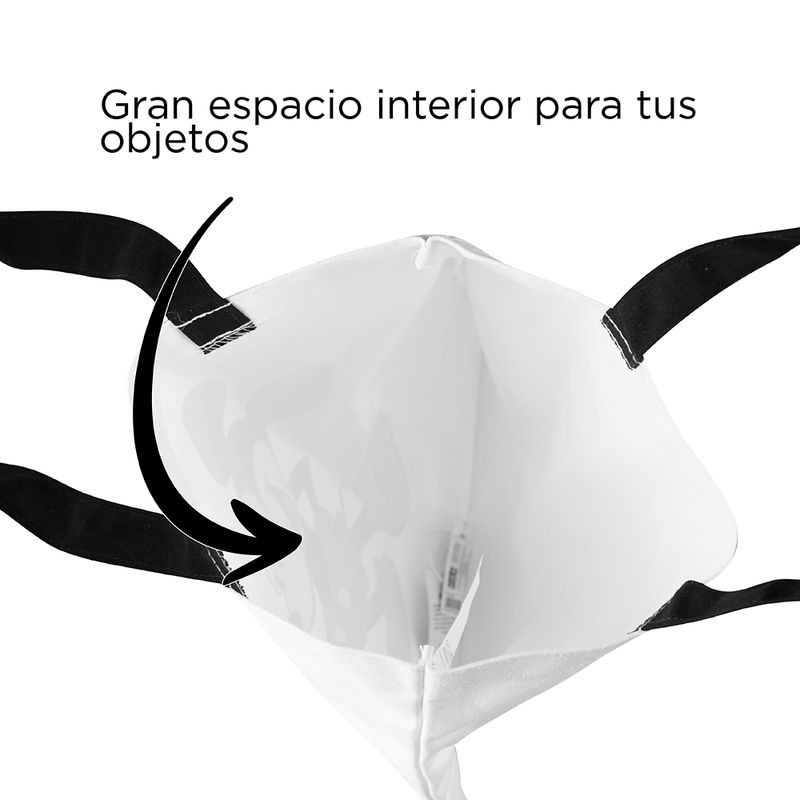 Bolsa-de-compras-mickey-mouse-blanco-Disney-4-3596