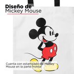 Bolsa-de-compras-mickey-mouse-blanco-Disney-5-3596
