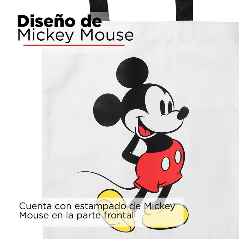 Bolsa-de-compras-mickey-mouse-blanco-Disney-5-3596