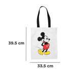 Bolsa-de-compras-mickey-mouse-blanco-Disney-6-3596