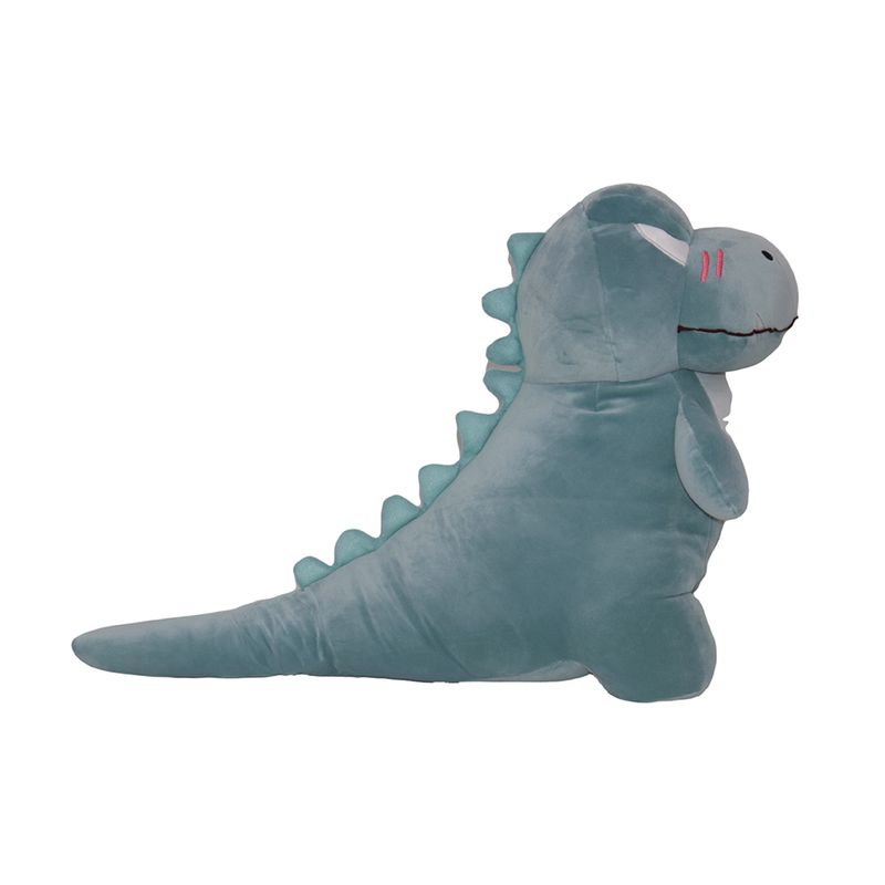 Peluche-de-dinosaurio-verde-Miniso-4-1133