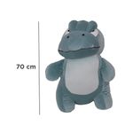 Peluche-de-dinosaurio-verde-Miniso-5-1133