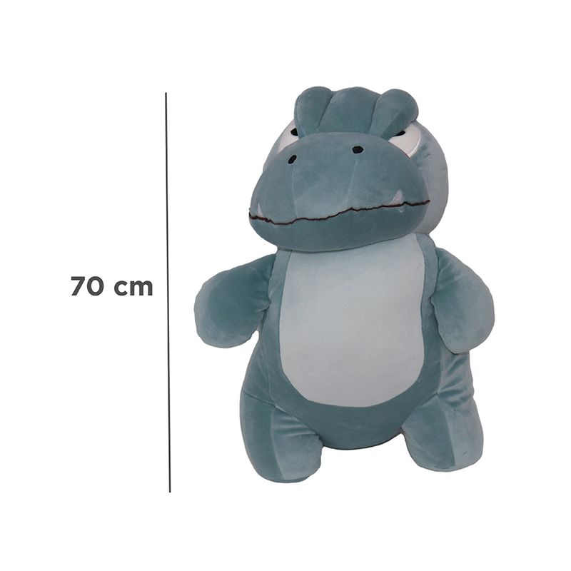 Peluche-de-dinosaurio-verde-Miniso-5-1133