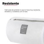 Bolsa-de-lavado-cil-ndrica-Miniso-3-4379
