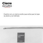Bolsa-de-lavado-cil-ndrica-Miniso-4-4379