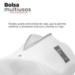 Bolsa-de-lavado-cil-ndrica-Miniso-5-4379
