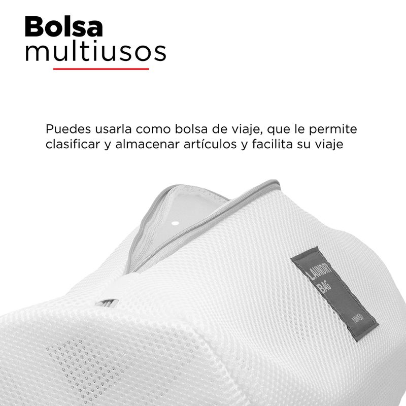 Bolsa-de-lavado-cil-ndrica-Miniso-5-4379