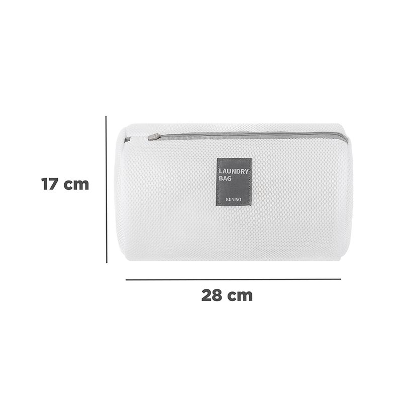 Bolsa-de-lavado-cil-ndrica-Miniso-8-4379