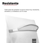 Bolsa-de-lavado-cuadrada-Miniso-3-4381