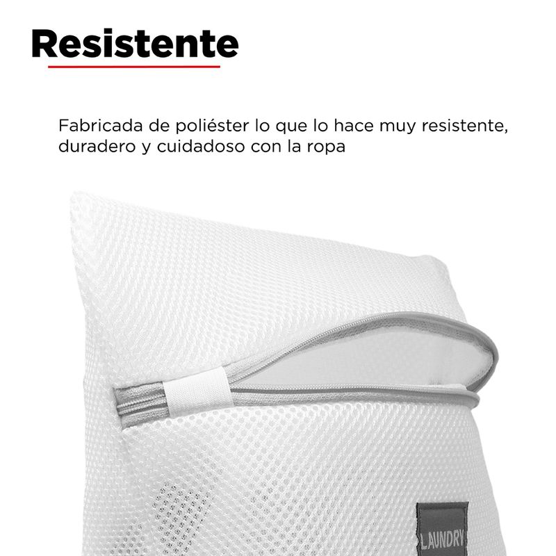 Bolsa-de-lavado-cuadrada-Miniso-3-4381