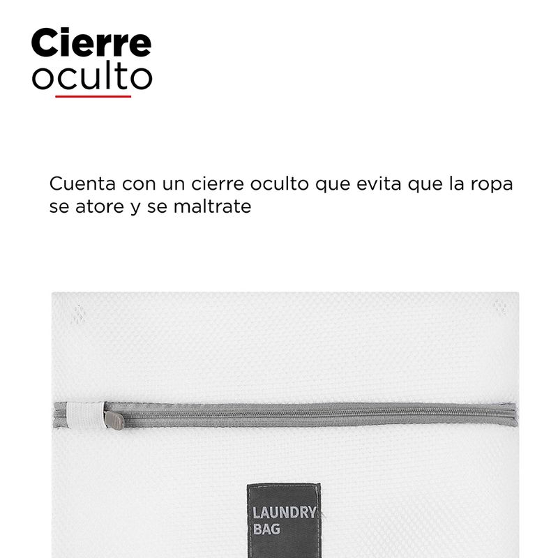 Bolsa-de-lavado-cuadrada-Miniso-4-4381