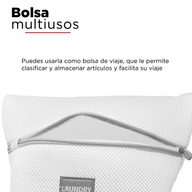 Bolsa-de-lavado-cuadrada-Miniso-5-4381