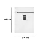 Bolsa-de-lavado-cuadrada-Miniso-8-4381