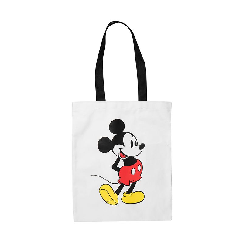 Bolsa-de-compras-mickey-mouse-blanco-Disney-1-3596