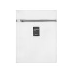Bolsa-de-lavado-cuadrada-Miniso-1-4381