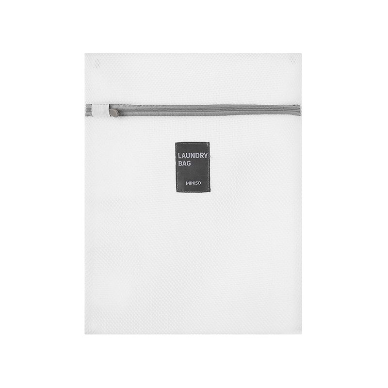 Bolsa-de-lavado-cuadrada-Miniso-1-4381