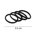Liga-para-cabello-de-goma-en-espiral-negro-4-pzas-Miniso-6-6675