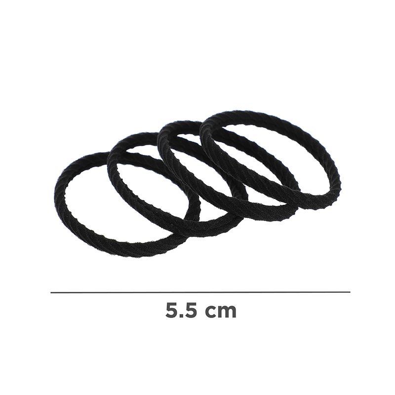 Liga-para-cabello-de-goma-en-espiral-negro-4-pzas-Miniso-6-6675