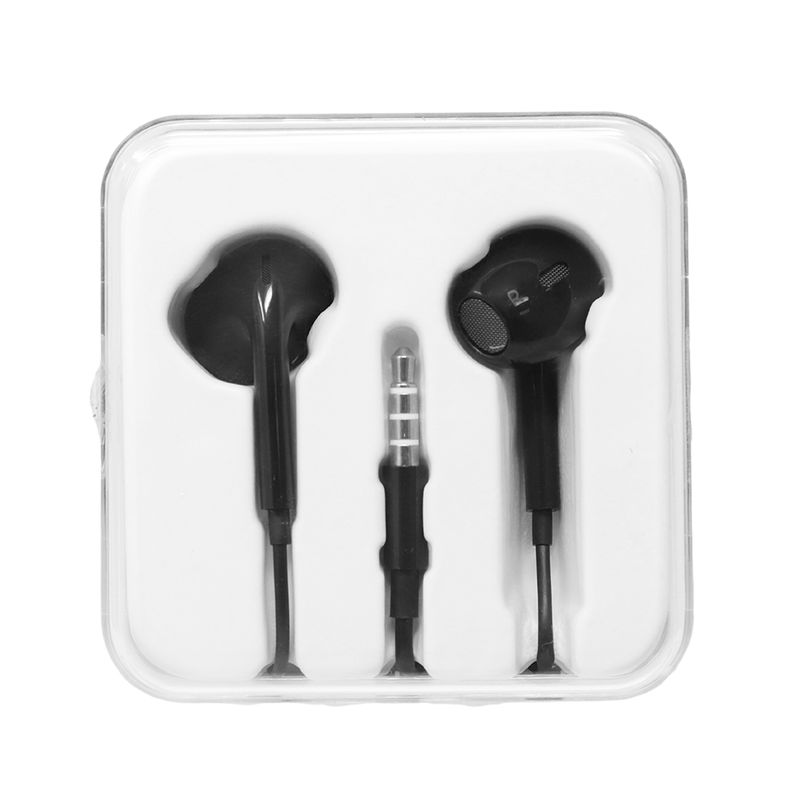 Audifono-jack-3-5mm-ovalado-modelo-sb67-negro-Miniso-8-6785