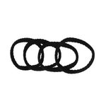 Liga-para-cabello-de-goma-en-espiral-negro-4-pzas-Miniso-1-6675