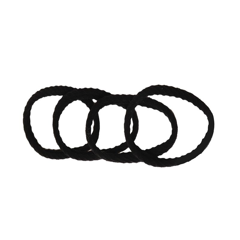 Liga-para-cabello-de-goma-en-espiral-negro-4-pzas-Miniso-1-6675