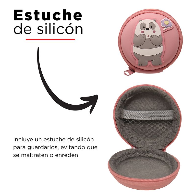 Audifonos-jack-modelo-838-we-bare-bears-collection-4-0-rosa-Miniso-3-6394