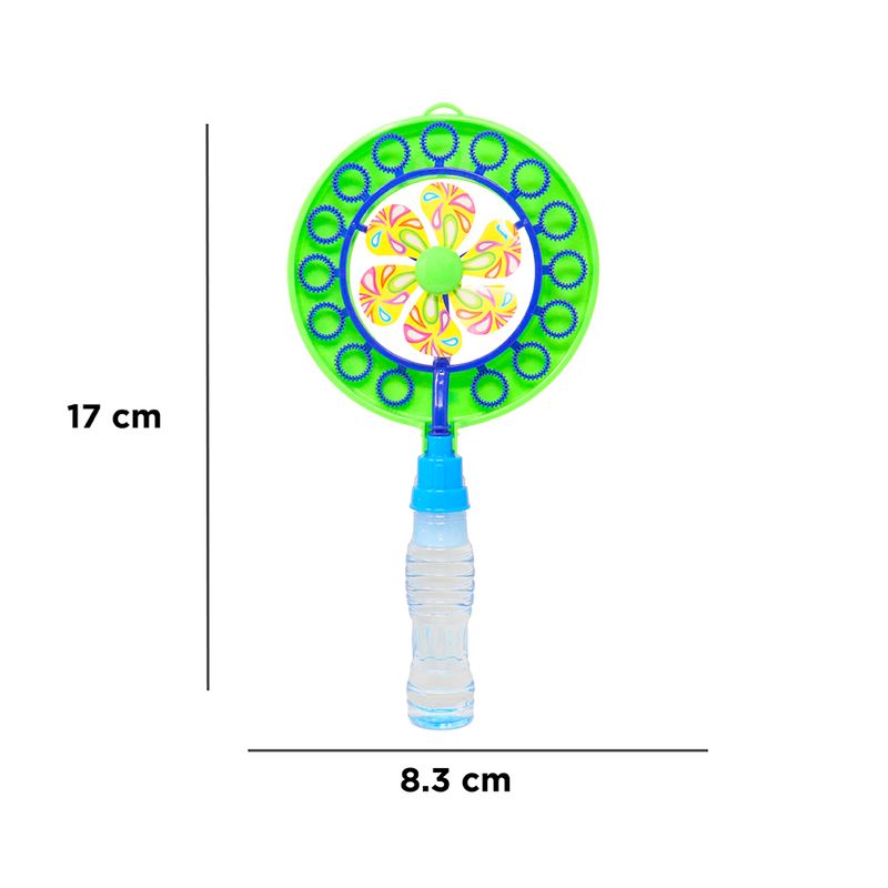 Maquina-de-burbujas-de-molino-de-viento-Miniso-4-7372