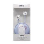 Audifonos-jack-modelo-838-we-bare-bears-collection-4-0-azul-Miniso-8-6393