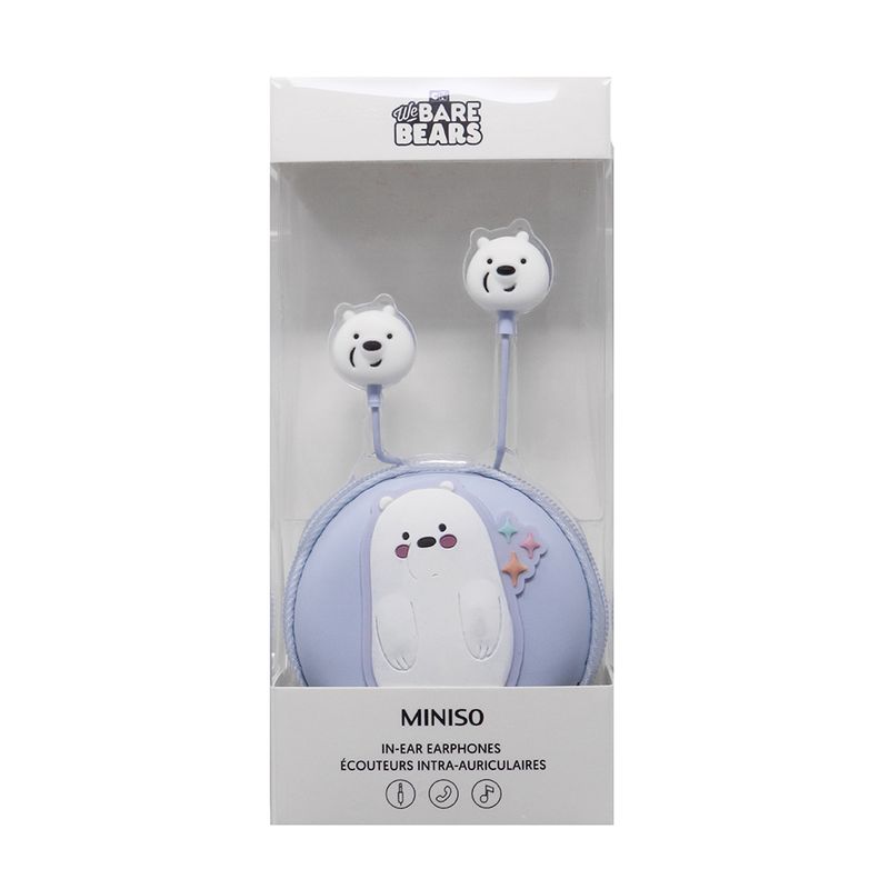 Audifonos-jack-modelo-838-we-bare-bears-collection-4-0-azul-Miniso-8-6393