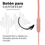 Audifonos-jack-modelo-838-we-bare-bears-collection-4-0-rosa-Miniso-4-6394