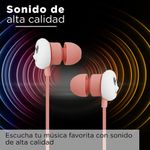 Audifonos-jack-modelo-838-we-bare-bears-collection-4-0-rosa-Miniso-7-6394