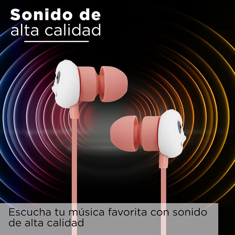 Audifonos-jack-modelo-838-we-bare-bears-collection-4-0-rosa-Miniso-7-6394