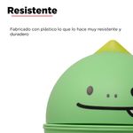 Tacho-de-basura-de-escritorio-mini-family-sports-minisau-dinosaurio-Miniso-3-6913