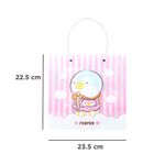 Bolsa-de-regalo-23-5-22-5-cm-mini-family-pen-pen-Miniso-3-7669
