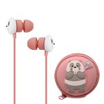 Audifonos-jack-modelo-838-we-bare-bears-collection-4-0-rosa-Miniso-1-6394