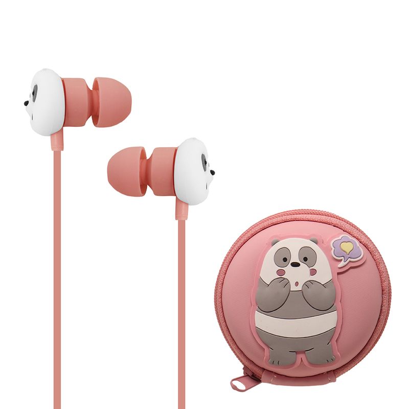 Audifonos-jack-modelo-838-we-bare-bears-collection-4-0-rosa-Miniso-1-6394