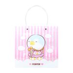 Bolsa-de-regalo-23-5-22-5-cm-mini-family-pen-pen-Miniso-1-7669