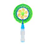 Maquina-de-burbujas-de-molino-de-viento-Miniso-1-7372