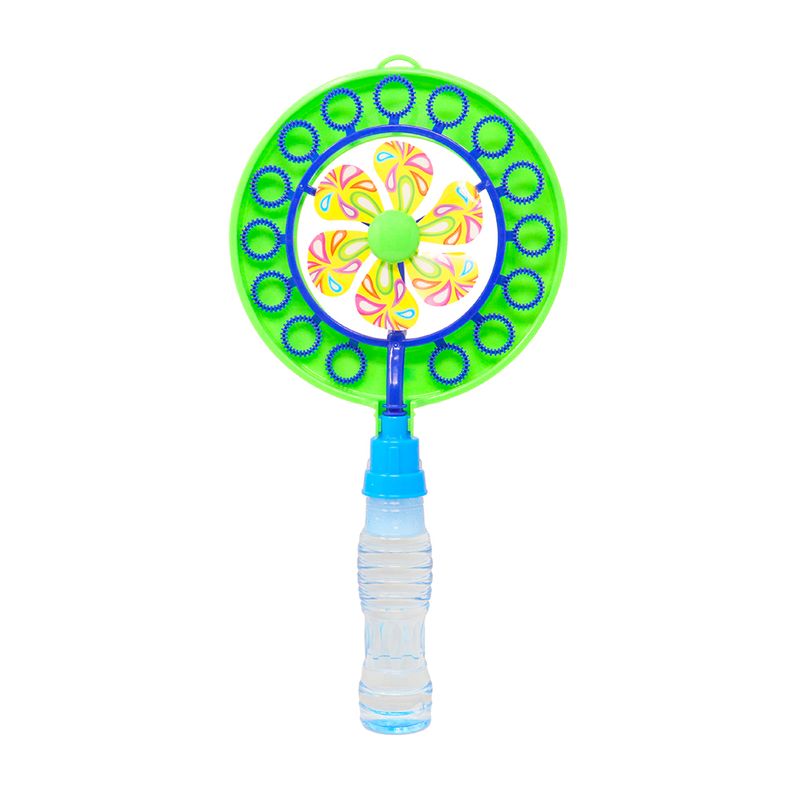 Maquina-de-burbujas-de-molino-de-viento-Miniso-1-7372