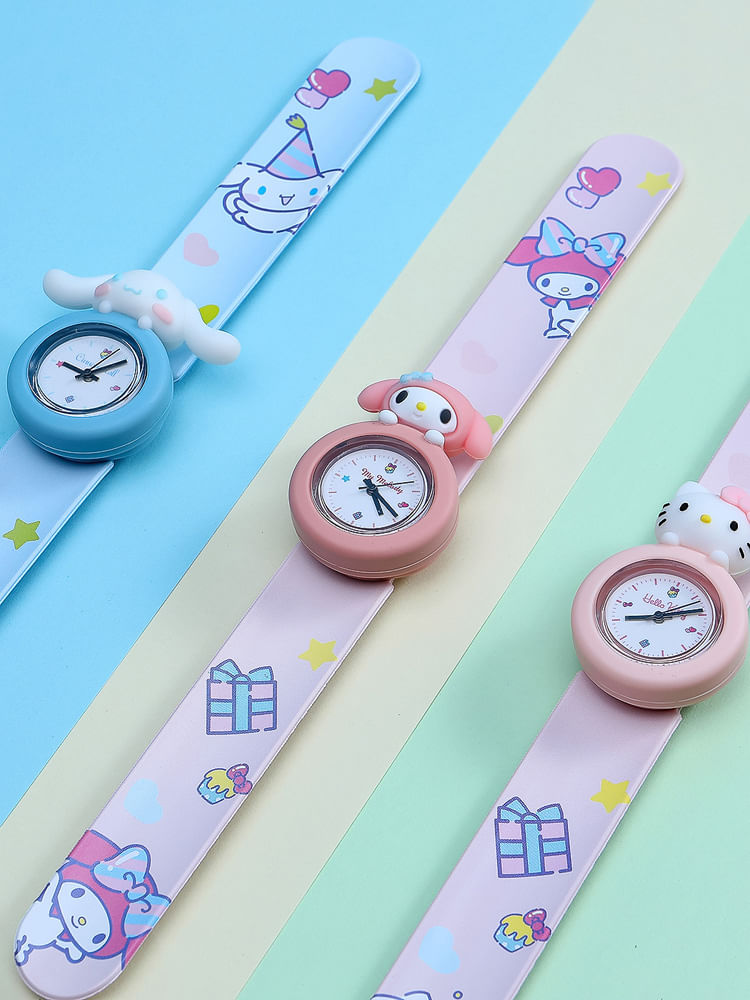 Miniso relojes new arrivals