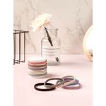 Banda-de-goma-sin-costuras-con-pliegues-5-pzas-dise-os-mixtos-Miniso-3-7711