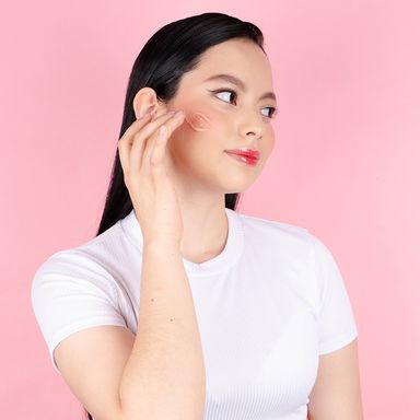 Mascarilla facial humectante de caléndula - Miniso