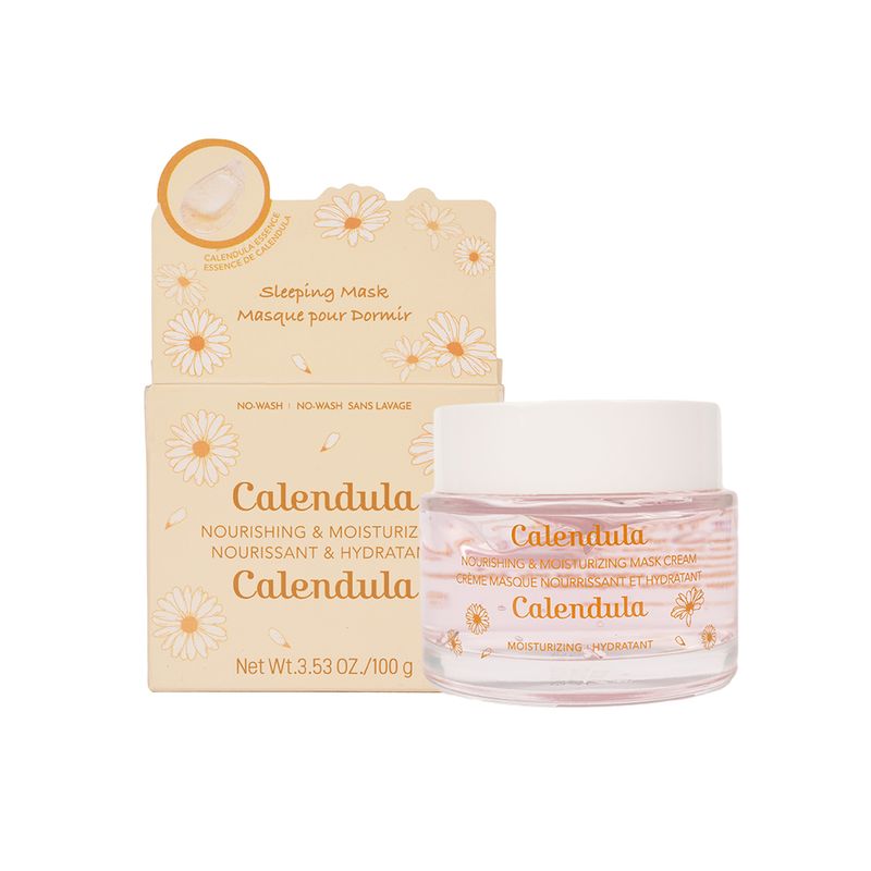 Mascarilla-facial-humectante-de-cal-ndula-Miniso-5-7733
