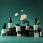 Crema-exfoliante-para-espalda-y-cara-tea-tree-Miniso-2-7758