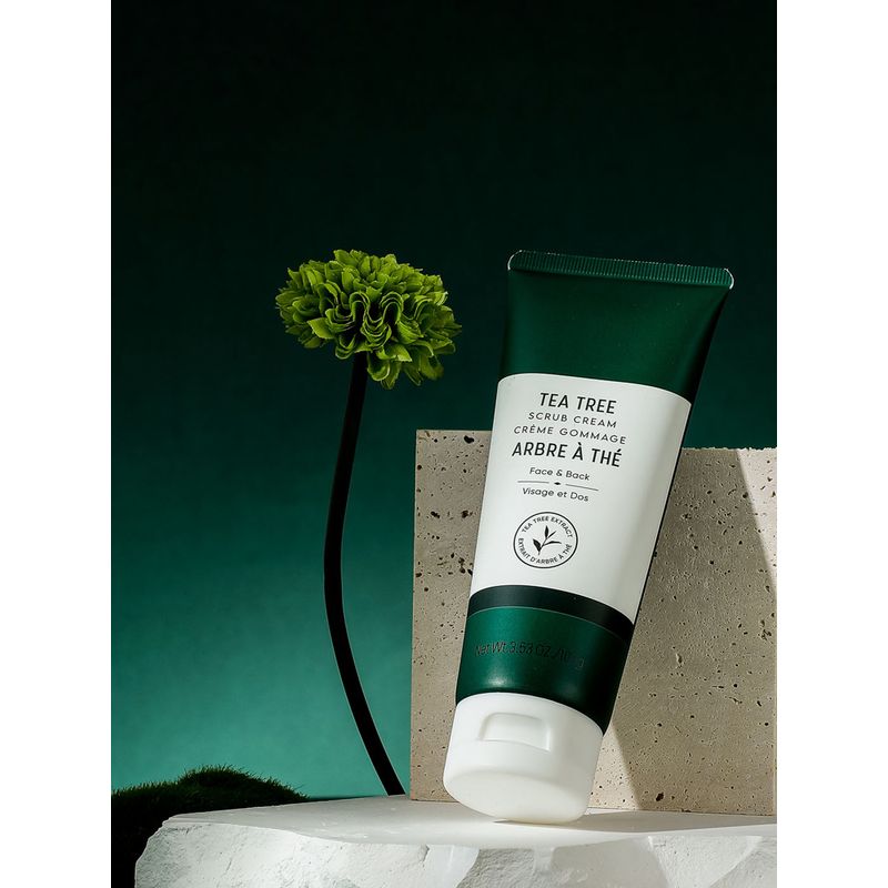 Crema-exfoliante-para-espalda-y-cara-tea-tree-Miniso-3-7758