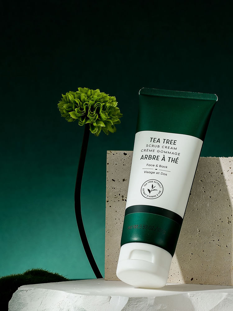 Crema-exfoliante-para-espalda-y-cara-tea-tree-Miniso-3-7758