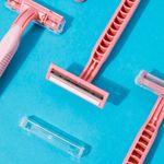 Rasuradora-para-mujer-de-2-hojas-4-pzas-Miniso-4-7773
