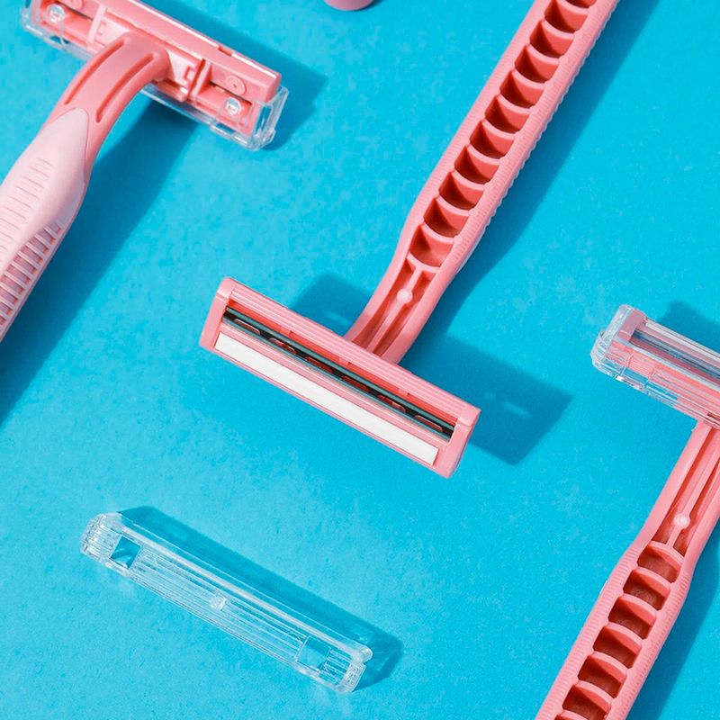 Rasuradora-para-mujer-de-2-hojas-4-pzas-Miniso-4-7773