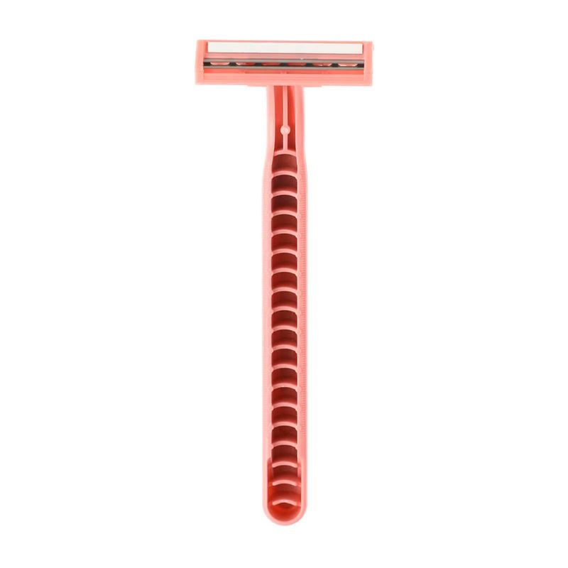 Rasuradora-para-mujer-de-2-hojas-4-pzas-Miniso-5-7773